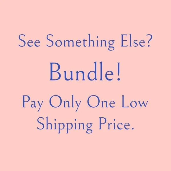 Vanity Fair 38D Stiff Padded Beauty Back Smoothing Minimizer Bra White - Picture 6 of 6